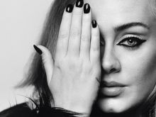 Adele