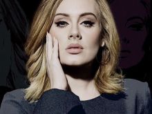 Adele