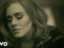 Adele