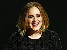 Adele