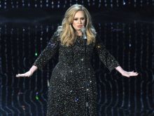 Adele