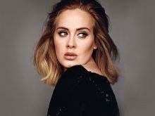 Adele