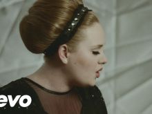 Adele