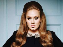 Adele