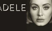 Adele