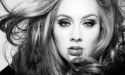 Adele