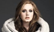 Adele