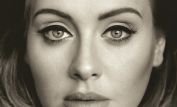 Adele