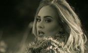 Adele