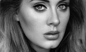 Adele