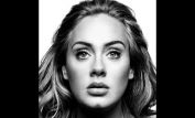 Adele