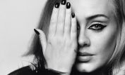 Adele