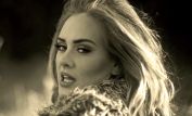 Adele