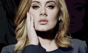 Adele