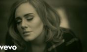 Adele