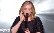 Adele