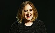 Adele