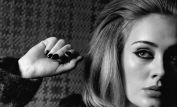 Adele