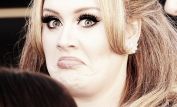 Adele