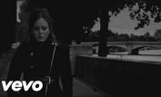 Adele
