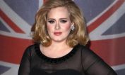 Adele