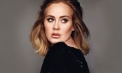 Adele