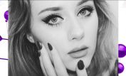 Adele