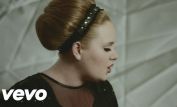 Adele