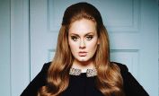 Adele