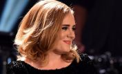 Adele