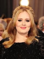 Adele