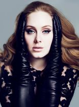 Adele