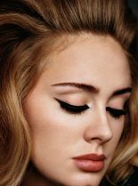 Adele