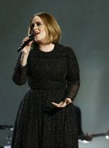 Adele