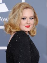 Adele