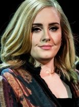 Adele