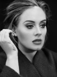 Adele