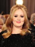 Adele