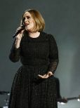 Adele