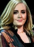 Adele