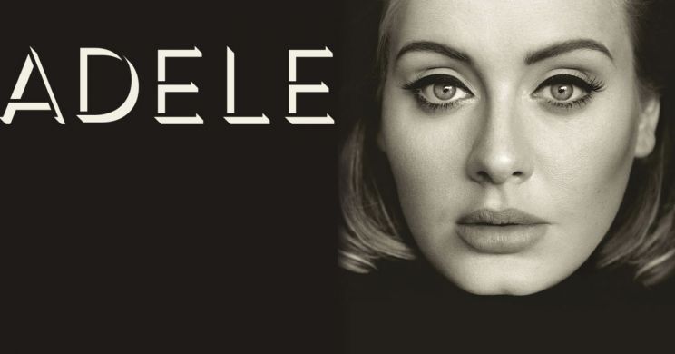 Adele