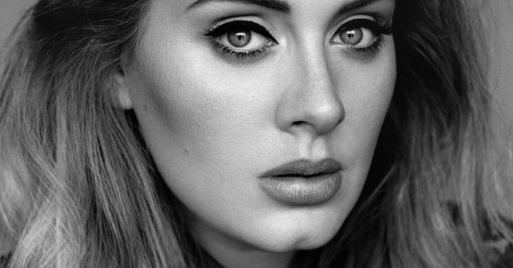 Adele