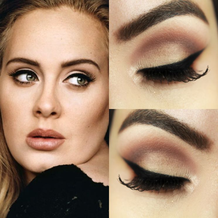 Adele