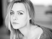 Adeline Rebeillard photo