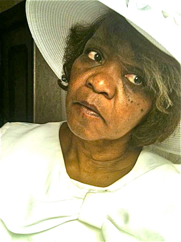 Adella Gautier