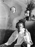 Adelle Lutz