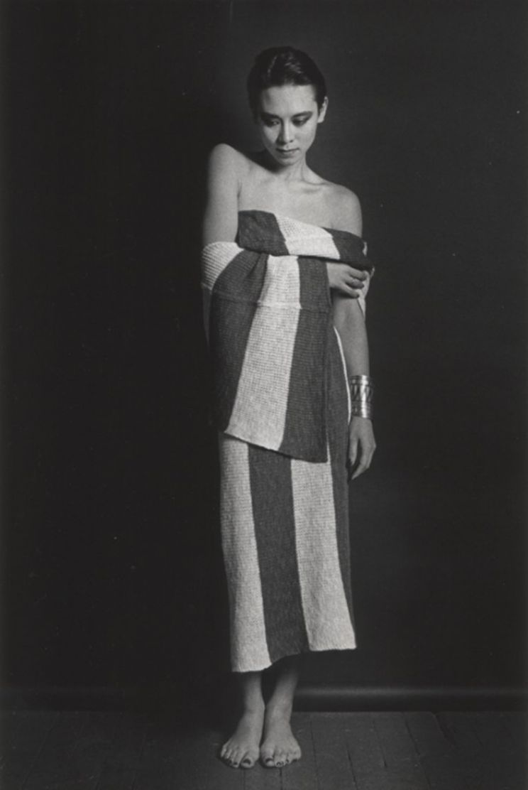 Adelle Lutz