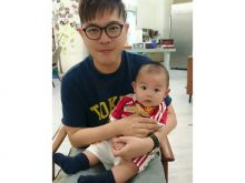 Aden Stay