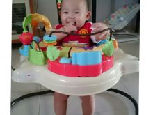 Aden Stay