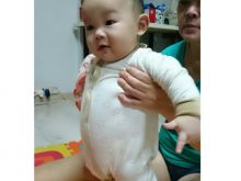Aden Stay